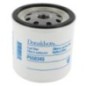Kraftstofffilter - P550345