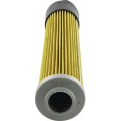 P3073051 Argo-Hytos, Filter element 