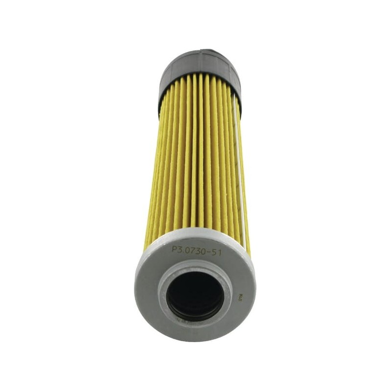Hydraulic filter Argo - P3073051 Hydraulic filter Argo - P3073051