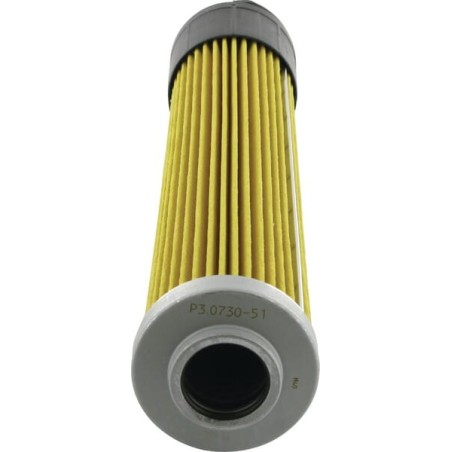 Element filtracyjny – produkty dostępne w rolniczeczesci.pl