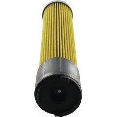 P3073051 Argo-Hytos, Filter element 