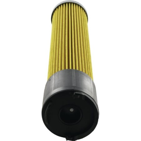 Filtr hydrauliczny Argo - P3073051