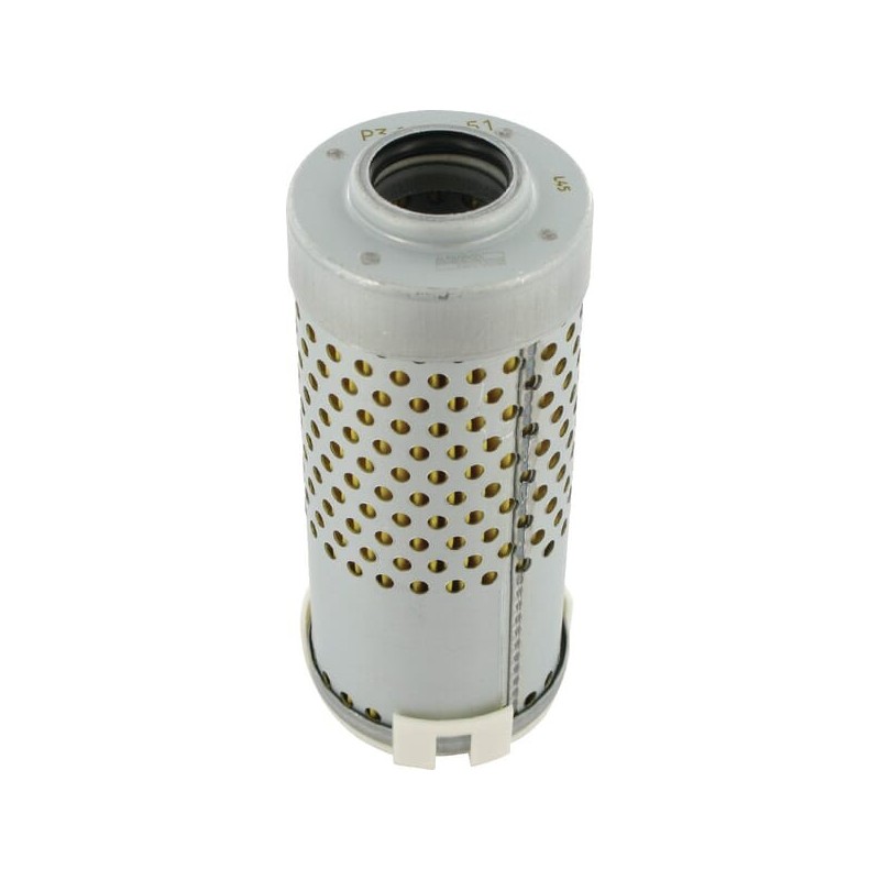 Hydraulikfilter Argo - P3051051 Hydraulikfilter Argo - P3051051