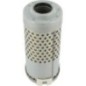Hydraulikfilter Argo - P3051051 Hydraulikfilter Argo - P3051051