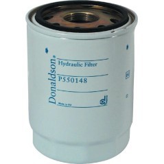 Hydraulikfilter – produkty dostępne w rolniczeczesci.pl