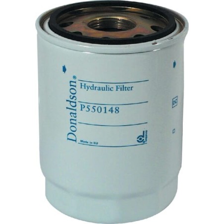 Hydraulikfilter – produkty dostępne w rolniczeczesci.pl