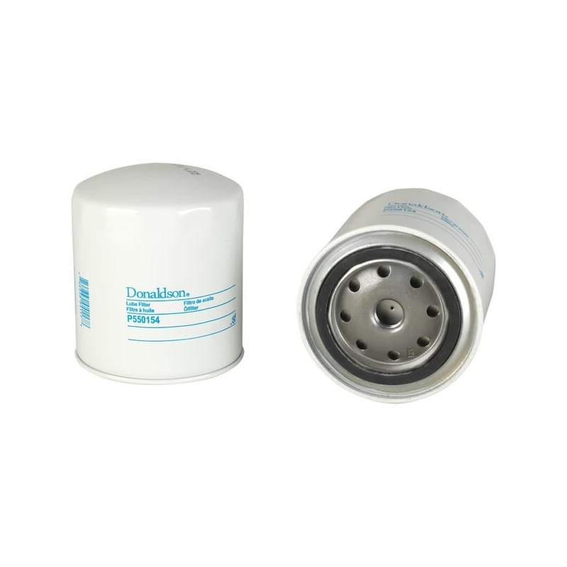 Ölfilter - P550154