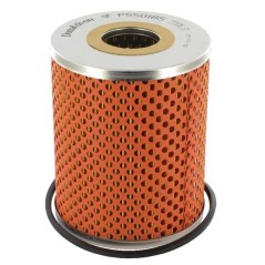 Filterelemente – produkty dostępne w rolniczeczesci.pl