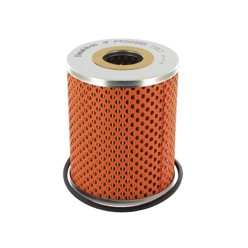 Oil filter Donaldson - P550185 Oil filter Donaldson - P550185