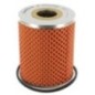 Ölfilter Donaldson - P550185