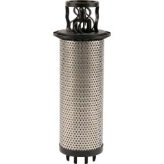 Hydraulic Filters – produkty dostępne w rolniczeczesci.pl