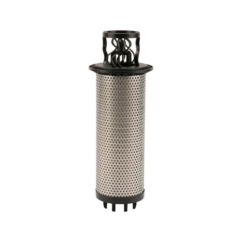 Filter element Argo - P3113001K3 Filter element Argo - P3113001K3