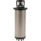 Filter element Argo - P3113001K3 Filter element Argo - P3113001K3