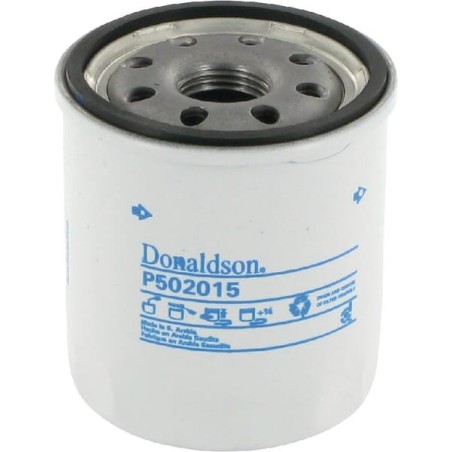Replacement filters – produkty dostępne w rolniczeczesci.pl
