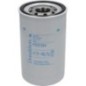Oil filter Spin on - P502364