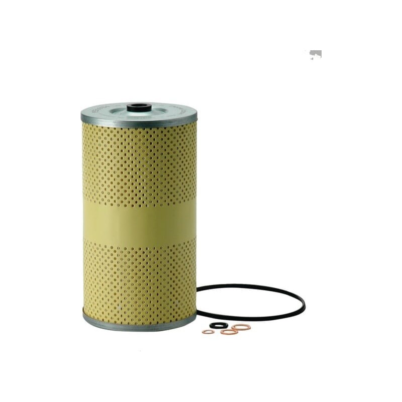 Ölfilter - P550034