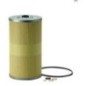 Ölfilter - P550034