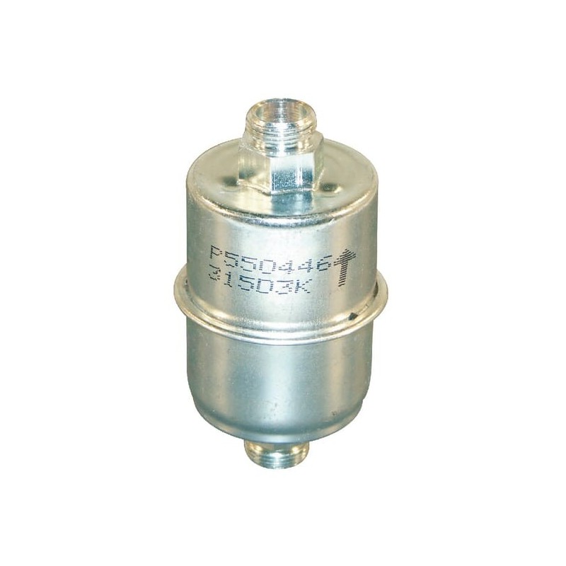 Fuel filter inline Donaldson - P550446 Fuel filter inline Donaldson - P550446