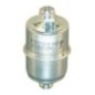 Fuel filter inline Donaldson - P550446 Fuel filter inline Donaldson - P550446