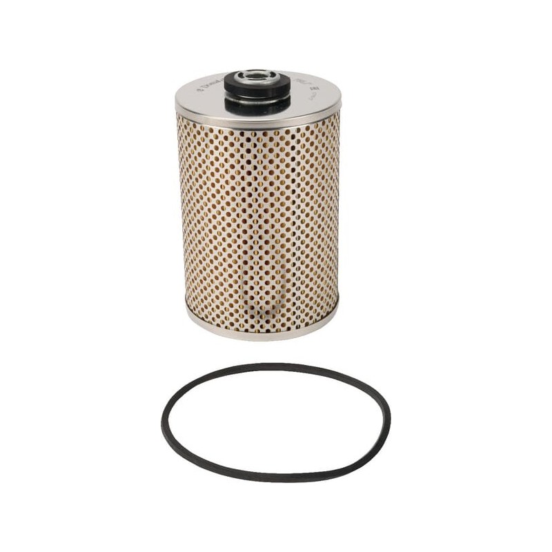 Oil filter - P550359 Oil filter - P550359