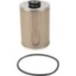 Ölfilter - P550359 Ölfilter - P550359