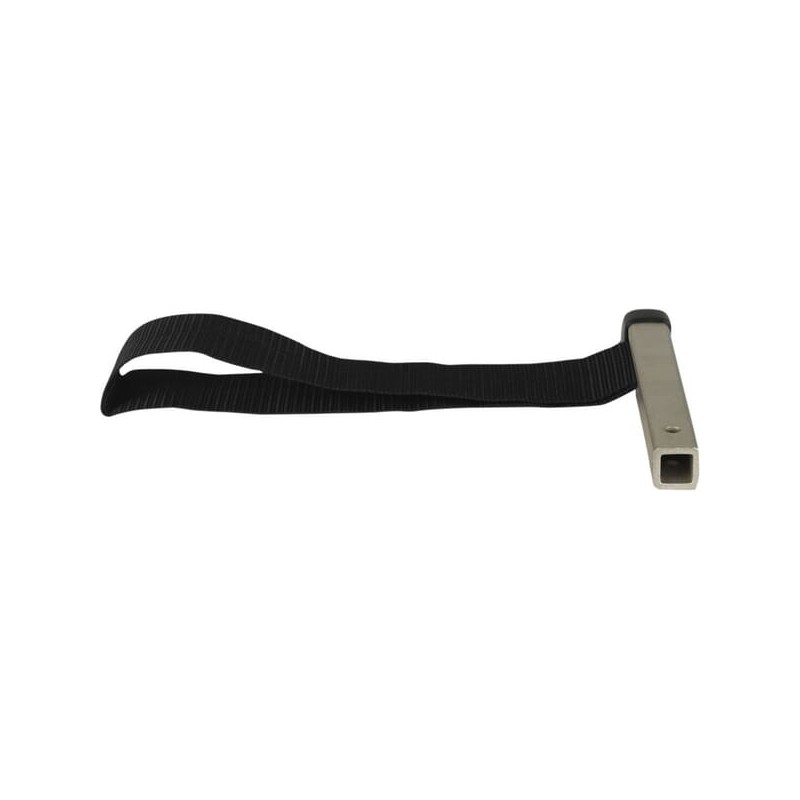 Filter wrench, Donaldson - P172970 Filter wrench, Donaldson - P172970