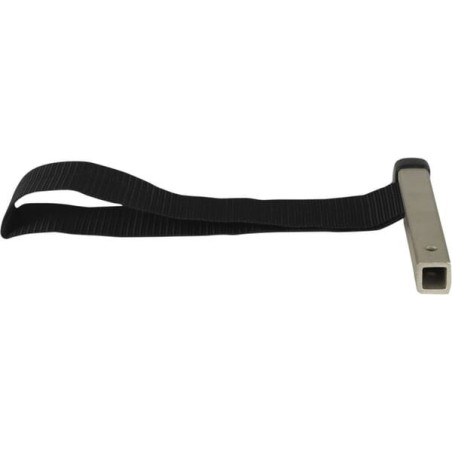 Filter wrench, Donaldson - P172970