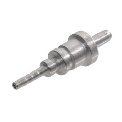 Measuring hoses and connectors – produkty dostępne w rolniczeczesci.pl