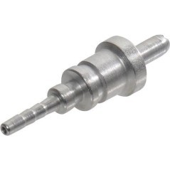 Insert male M16x2 - P302