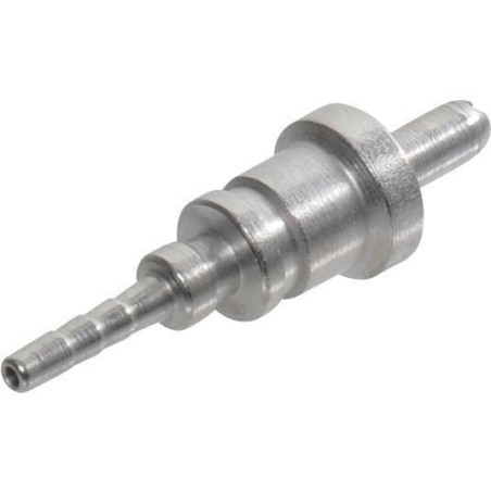 Insert male M16x2 - P302