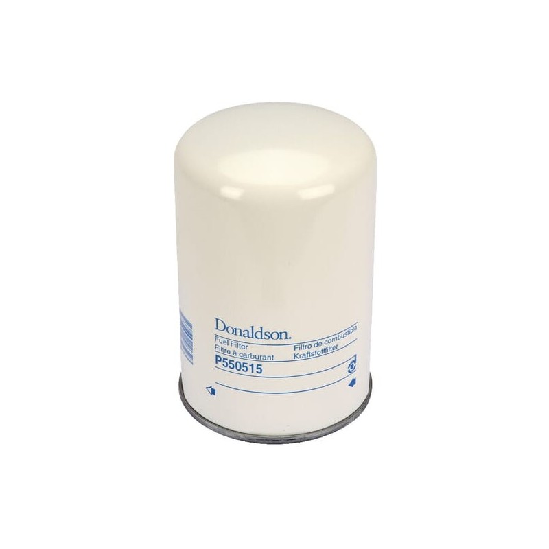 Fuel filter Donaldson - P550515 Fuel filter Donaldson - P550515
