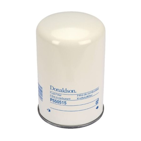 Replacement filters – produkty dostępne w rolniczeczesci.pl