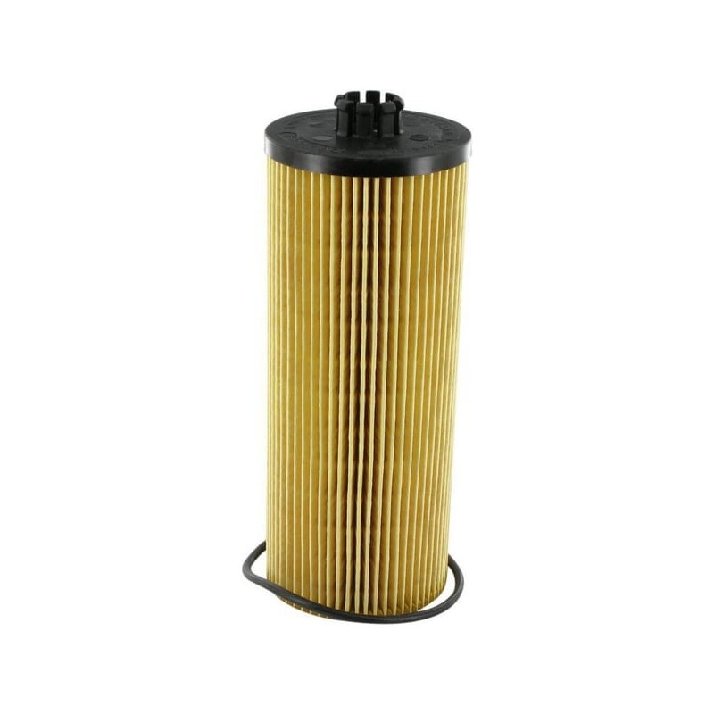 Ölfilter Donaldson - P550451 Ölfilter Donaldson - P550451