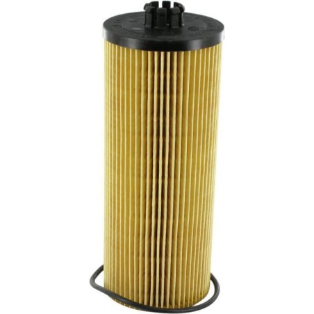 Oil filter Donaldson - P550451