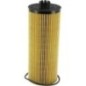 Ölfilter Donaldson - P550451 Ölfilter Donaldson - P550451