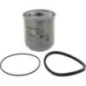Motorölfilter - P550663 Motorölfilter - P550663