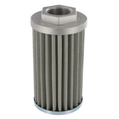 Replacement filters – produkty dostępne w rolniczeczesci.pl