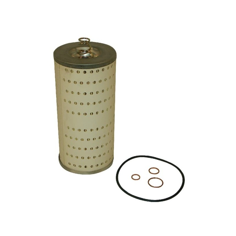 Oil filter Donaldson - P550041 Oil filter Donaldson - P550041