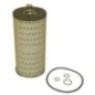 Ölfilter Donaldson - P550041