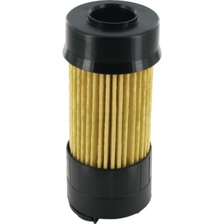 Hydraulic filter Argo - P3051052