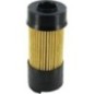 Hydraulic filter Argo - P3051052 Hydraulic filter Argo - P3051052