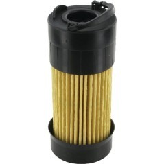 Hydraulikfilter Argo - P3051052