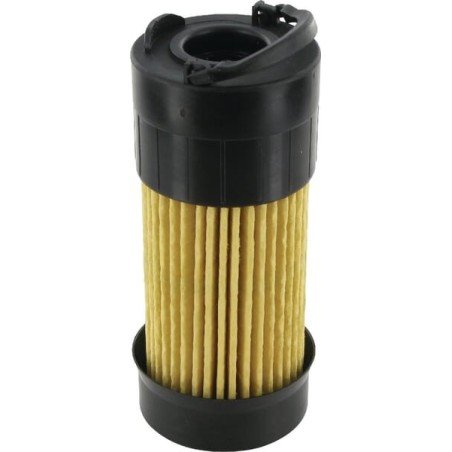 Hydraulikfilter Argo - P3051052