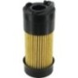 Hydraulic filter Argo - P3051052 Hydraulic filter Argo - P3051052