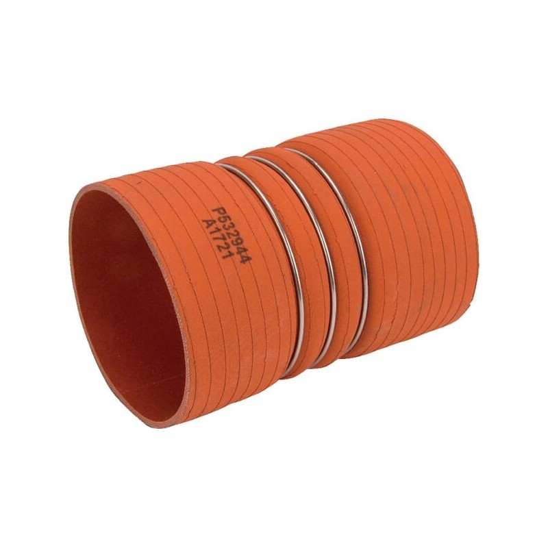 Bellow sillcone 4 inch - P532944 Bellow sillcone 4 inch - P532944