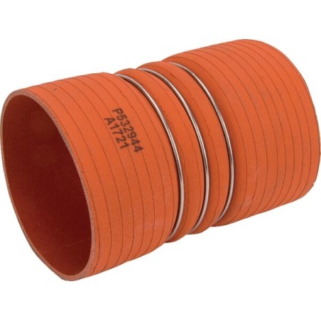 Air intake parts – produkty dostępne w rolniczeczesci.pl