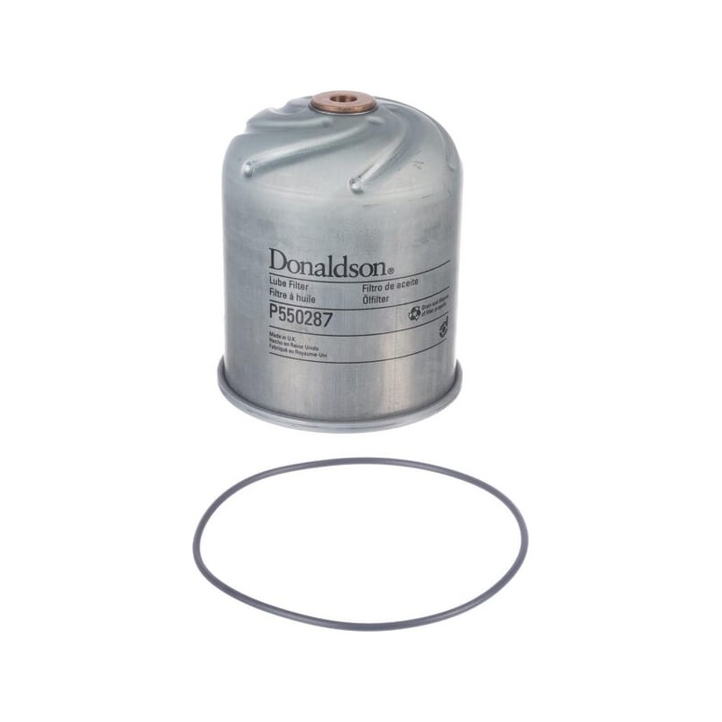 Ölfilter - P550287