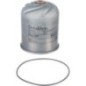 Ölfilter - P550287