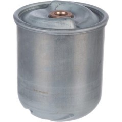 Ölfilter - P550287