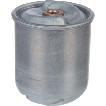 Ölfilter - P550287
